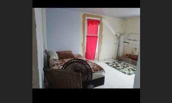 Imagem 2: Casa para venda tem 120 metros quadrados com 4 quartos em Coelho Neto - Rio de Janeiro - R