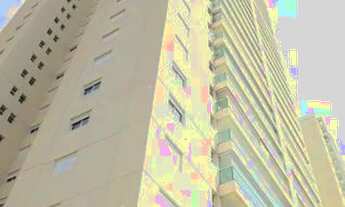 Imagem 3: Apartamento - 3 Suítes - Locação no Nova Aliança