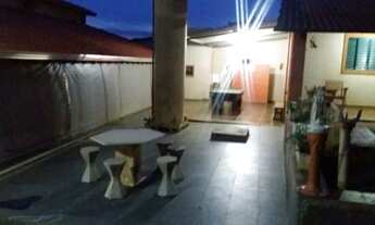 Imagem: Fazenda/Sítio/Chácara para venda possui