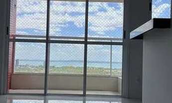 Imagem: Apartamento para aluguel no Royal