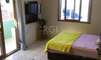 Imagem 3: Casa em Hípica Casa com 2 dormitórios