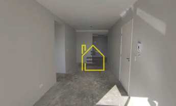 Imagem 3: Apartamento com 3 dorm sendo 1 suite no Jd atuba em Pinhais, aceita permuta