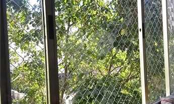 Imagem: Excelente apartamentos com 90 m² -2 quartos