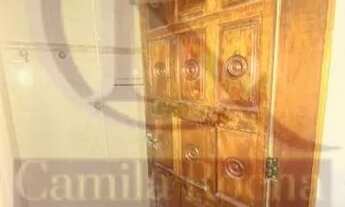 Imagem 7: Aluga-se Casa de 1 Quarto com Suíte- Casa Verde