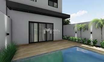 Imagem 2: Venda Casa com 3 dormitórios