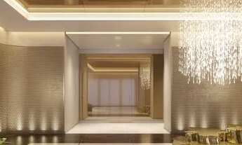 Imagem 3: Apartamento com 2 quartos, 113,37m², à venda em Porto Alegre, Higienópolis