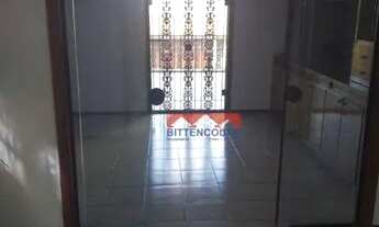 Imagem: Casa com 2 dormitórios, 237 m² - venda