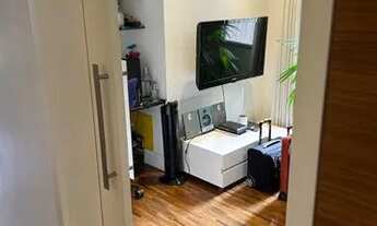 Imagem 3: APARTAMENTO - MOEMA PÁSSAROS - SP