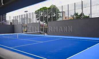 Imagem 6: APARTAMENTO VILA MADALENA 4 SUÍTES