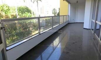 Imagem 2: Apartamento - Centro - Campinas