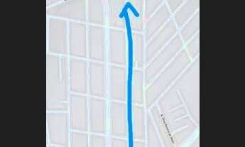 Imagem 2: Casa a venda Casa com 2 dormitórios