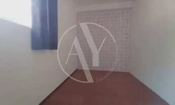 Imagem 3: Apartamento Padrão em Campinas