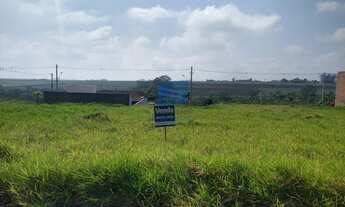Imagem 2: Terrenos - Loteamento Terras Di Treviso - Santa Rita Ref.:0041