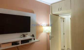 Imagem 5: Apartamento - Jardim Proença - Campinas