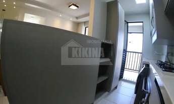 Imagem 4: APARTAMENTO PARA LOCAÇÃO NO JARDIM CARVALHO