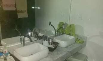 Imagem 5: Duplex alto padrão no Âncora