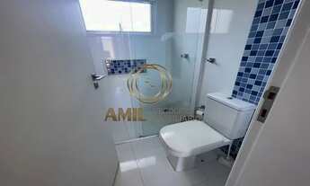 Imagem 6: SÃO JOSÉ DOS CAMPOS - Casa Padrão - CONDOMÍNIO RESIDENCIAL JAGUARY