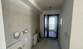 Imagem 6: Apartamento para venda possui 71 metros quadrados com 2 quartos em Perdizes - São Paulo