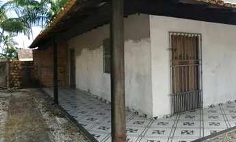 Imagem 4: Casa Casa com 2 dormitórios