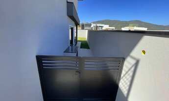 Imagem 4: Imóvel Casa no Reserva Ermida em Jundiaí