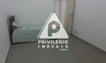 Imagem 3: Apartamento à venda, 2 quartos, 1 vaga, Tijuca - RIO DE JANEIRO/RJ