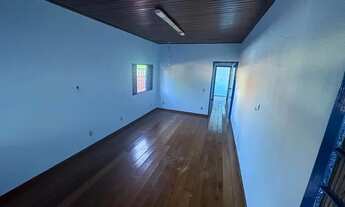 Imagem 5: Casa Casa com 5 dormitórios