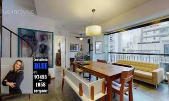 Imagem 2: Apartamento à venda no bairro Vila da Saúde - São Paulo/SP, Zona Sul