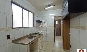 Imagem 6: Apartamento (tipo - padrao) 3 dormitórios/suite, cozinha planejada, portaria 24hs, elevado