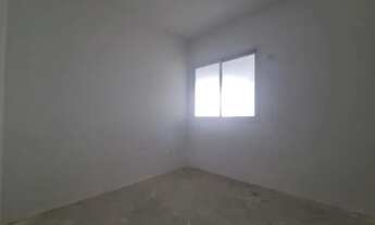 Imagem 6: Apartamento em Patamares, Platno Greenville em 110m² com 2 vagas de garagem