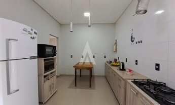 Imagem 6: JOINVILLE - Casa Padrão - Glória