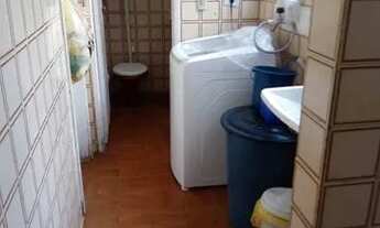 Imagem 7: Apartamento com 85m² - 3 quartos - Vista para o Mar em Piedade