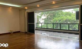 Imagem 3: Excelente apartamento para Locação- 3 Qts- Jardim Oceânico - Barra da Tijuca