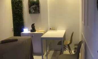 Imagem: Sala para locação em Boa Viagem