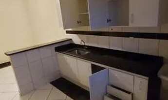 Imagem 2: Bairro Planalto, apartamento 3 quartos (suíte com armários) copa/cozinha 2 salas