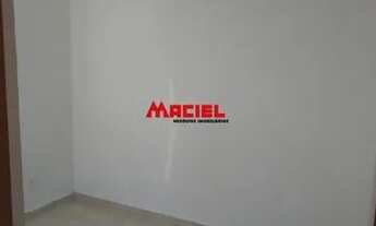 Imagem 6: Apartamento Padrão em São José dos Campos