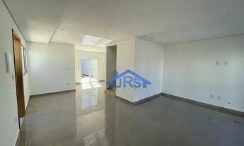 Imagem 3: Sobrado com 3 dormitórios à venda, 120 m² por R$ 750.000,00 - Portais (Polvilho) - Cajamar