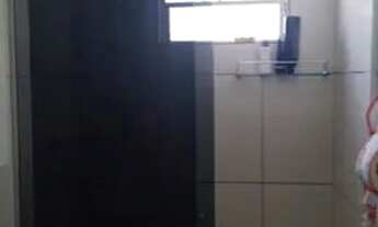 Imagem 7: Aluga-Se Atp. Próximo Centro Ferraz Vasc