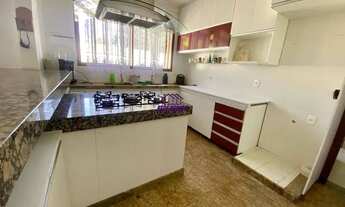 Imagem 7: Casa para aluguel com 525 metros quadrados com 4 quartos