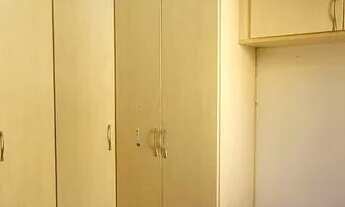 Imagem 13: Apartamento com 3 dormitórios, 92 m² - venda por R$ 587.000,00 ou aluguel por R$ 3.730,33