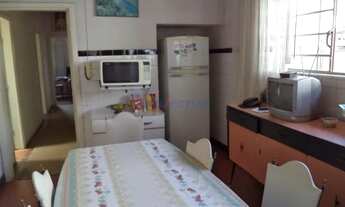 Imagem 3: Casa - Jardim Chapadão - Campinas