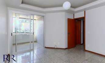 Imagem 2: Apartamento com 3 quartos no Bairro Cruzeiro