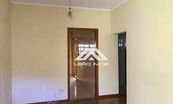 Imagem 7: Casa com 2 dormitórios para alugar, 180 m² por R$ 2.300,00/mês - Parque Taquaral - Campina