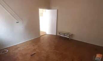 Imagem 3: Casa 2Dorm.Sala,Coz.A Serv.2Vgs VilaCuruçaprox Fac ufabc ,Comércios,ligue e agende Visita