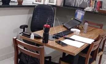 Imagem 2: Araçatuba - Apartamento - Centro