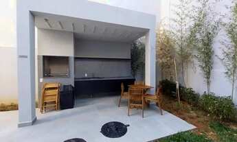 Imagem 3: Apartamento para alugar na Rua Lopes de Oliveira - Barra Funda - São Paulo -SP