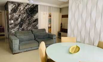 Imagem 6: Santa Felicidade