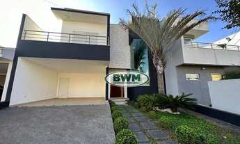 Imagem: Casa com 3 dormitórios para alugar, 240