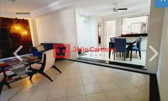 Imagem 7: Casa em Condomínio-À VENDA-Recreio dos Bandeirantes-Rio de Janeiro-RJ