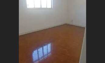 Imagem 3: Apartamento com 3 dormitórios para alugar, 80 m² por R$ 2.500,00/mês - Vila Belmiro - Sant