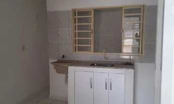 Imagem 4: Alugo] Apt 2 quartos - Riacho Fundo II